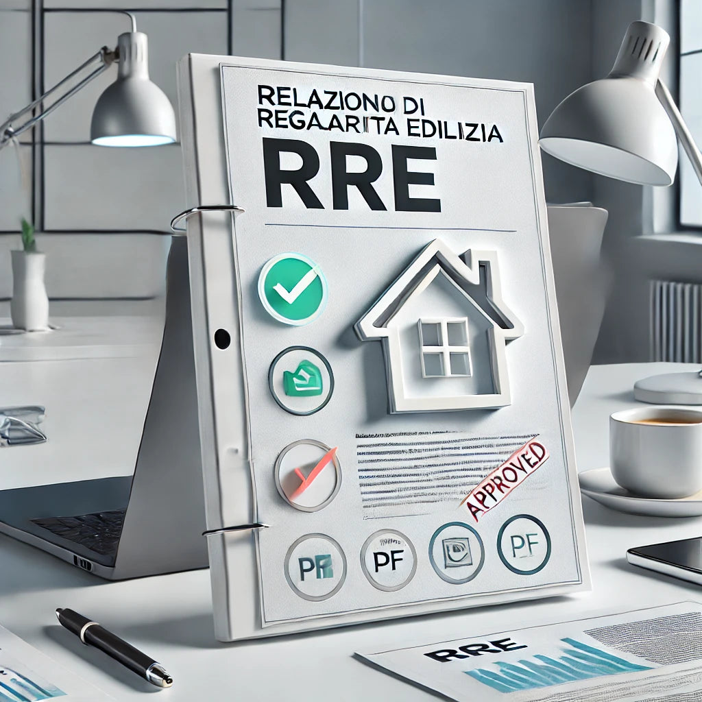 RRE