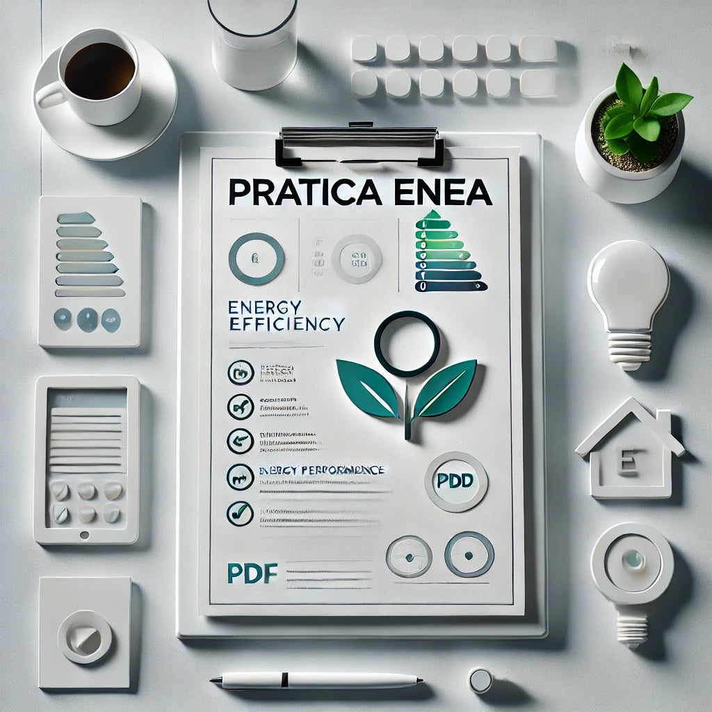 ENEA