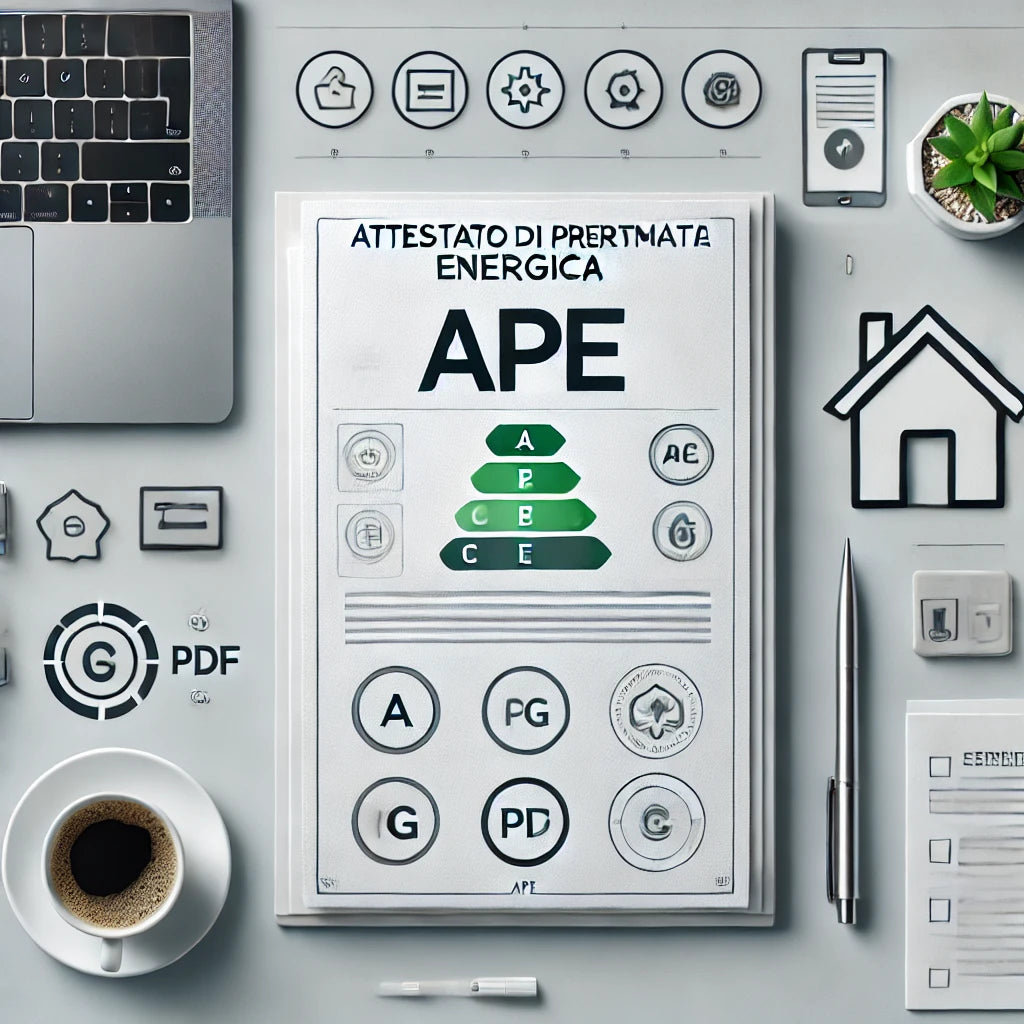 APE