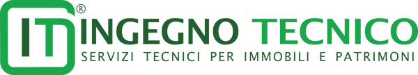 Ingegno Tecnico